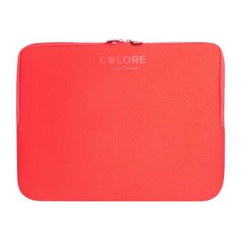 Funda portatil 15.6 fnac 2025