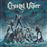 The Live Quest - CD