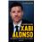 Xabi Alonso. La elegancia de un líder