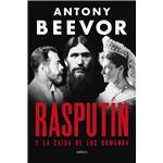Rasputín