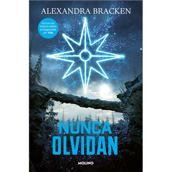 Percy Jackson y el cáliz de los dioses (Percy Jackson y los dioses del  Olimpo 6) - Rick Riordan, IGNACIO GÓMEZ CALVO · 5% de descuento