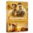 Respira - DVD