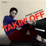 Takin' Off