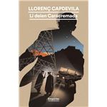 Li deien Caracremada