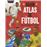 Gran Atlas De Futbol