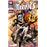 Terrifics núm. 1_0
