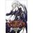 Twin star exorcist 11