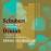 Schubert: Symphony No. 8, Unfinished / Dvorák: Symphony No. 9, From the New World_0