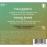 Schubert: Symphony No. 8, Unfinished / Dvorák: Symphony No. 9, From the New World_1