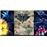 Raiden III x MIKADO MANIAX Deluxe Edition PS4