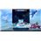 Raiden III x MIKADO MANIAX Deluxe Edition PS4