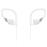 Auriculares Bluetooth Panasonic RP-BTS10E-W Blanco_1