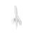 Auriculares Bluetooth Panasonic RP-BTS10E-W Blanco_2