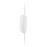 Auriculares Bluetooth Panasonic RP-BTS10E-W Blanco_3