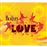 Love - 2 Vinilos