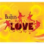Love - 2 Vinilos