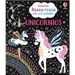 Unicornios