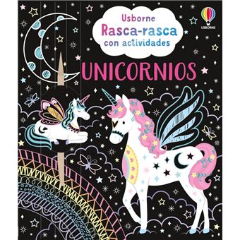 Unicornios