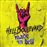 Made In Hell - CD
