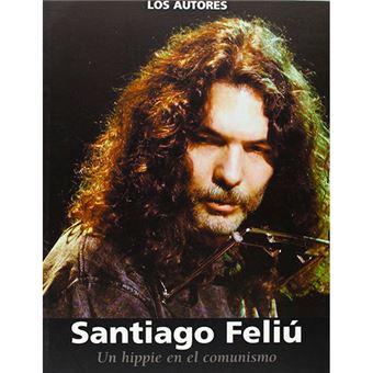 Santiago feliu las buenas horas