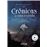 Crónicas de una espada_0