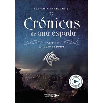 Crónicas de una espada