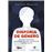 Disforia de género. Un modelo terapéutico para trabajar con