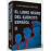 El libro negro del ejército español_0