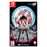 AI: The Somnium Files Nintendo Switch_0