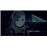 AI: The Somnium Files Nintendo Switch_1