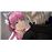 AI: The Somnium Files Nintendo Switch_2