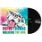 Walking The Dog - Vinilo