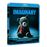 Imaginary - Blu-ray