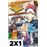 Food Wars 1 Y 2