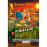 Geronimo Stilton 62: Un ratón en África