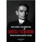 Genética y Estalinismo