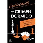 Un crimen dormido