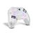 Mando inalámbrico Krom Krystal RGB Multiplataforma
