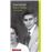Sobre Kafka. El otro proceso