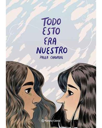 TODO ESTO ERA NUESTRO - Imagen 2