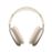 Apple AirPods Max Blanco estrella