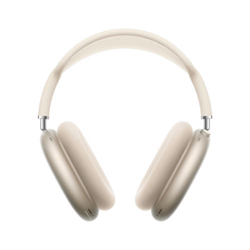 Apple Airpods Max Blanco Estrella