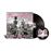 Love And Oz Vol 2 - Vinilo + CD