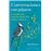Conversaciones Con Pajaros
