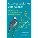 Conversaciones Con Pajaros