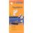 Michelin Regional Maps: France. Aquitaine_0