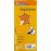 Michelin Regional Maps: France. Aquitaine_1
