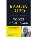 Todos náufragos