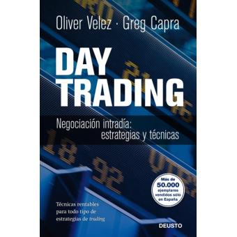 Day trading