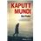 Kaputt mundi
